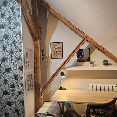 Villa Maison De Maitre - Maison Qui A Ame, Au Coeur De *