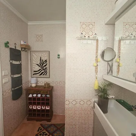 Maison De Maitre - Maison Qui A Ame, Au Coeur De Villa Milly-la-Foret